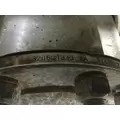 Previous Part Detail 1